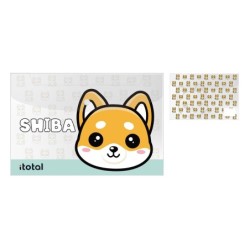 Carpeta de Documentos SHIBA