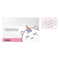 Carpeta de Documentos UNICORN