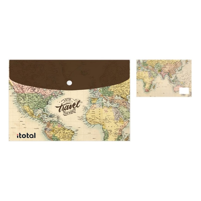 Carpeta de Documentos OLD MAP Carpeta de Documentos OLD MAP