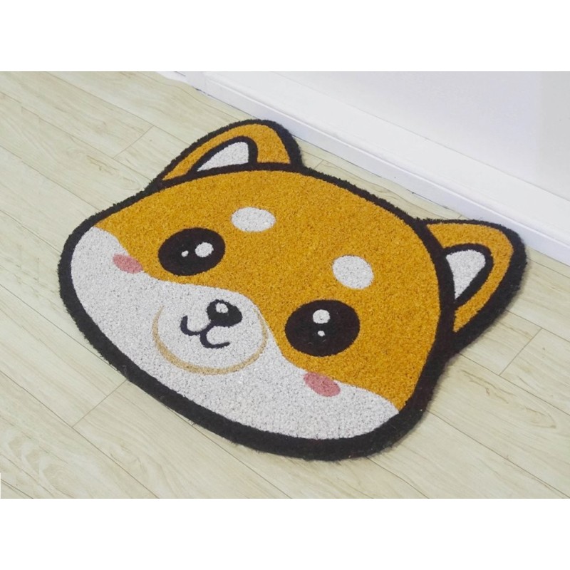 Felpudo SHIBA Felpudo SHIBA