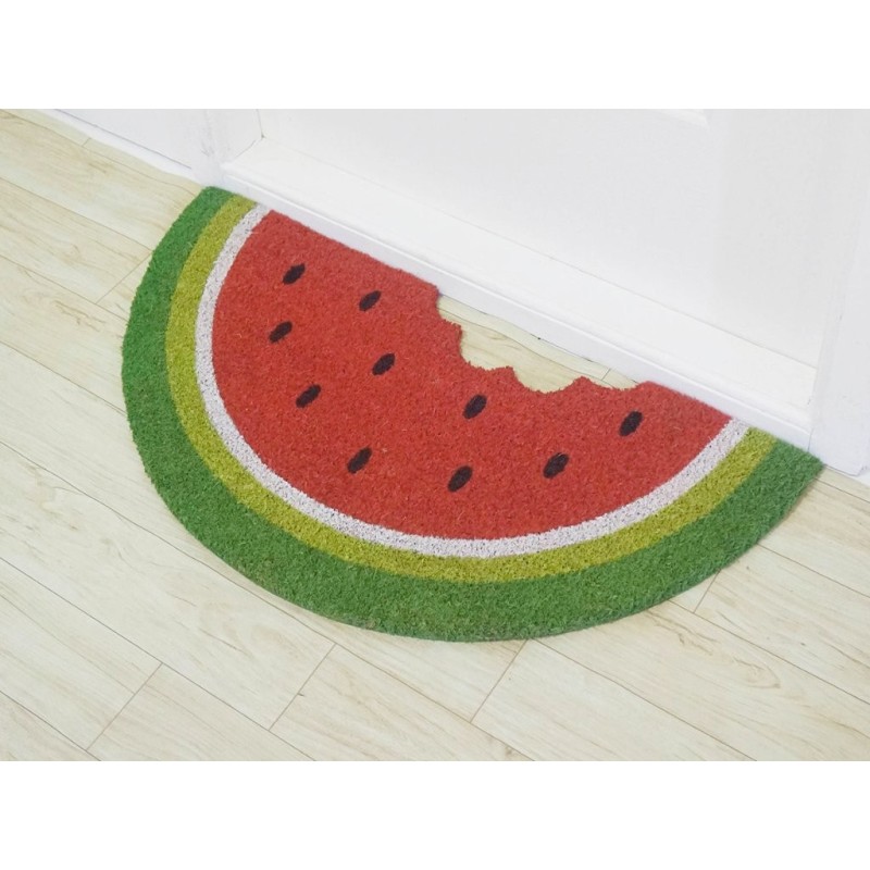 Felpudo WATERMELON Felpudo WATERMELON
