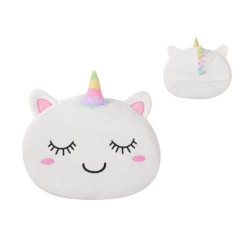 Cojín Calentable UNICORN