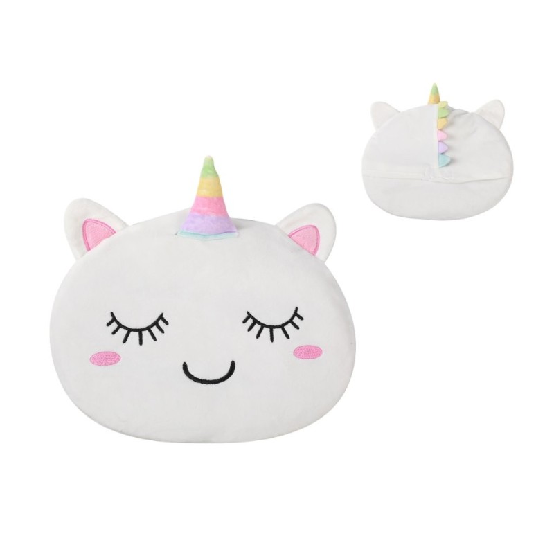 Cojín Calentable UNICORN Cojín Calentable UNICORN