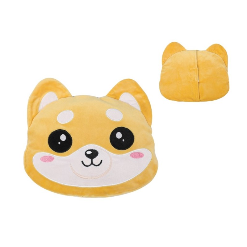 Cojín Calentable SHIBA Cojín Calentable SHIBA