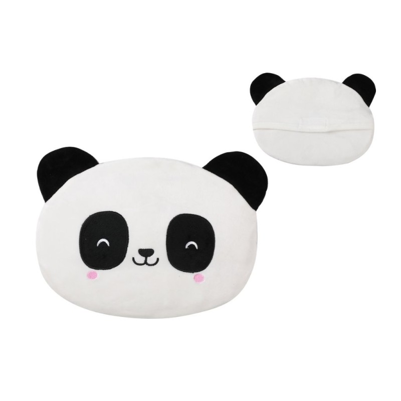 Cojín Calentable PANDASTIC Cojín Calentable PANDASTIC