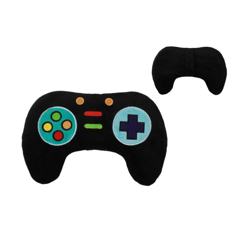 Cojín Calentable LET'S PLAY Cojín Calentable LET'S PLAY