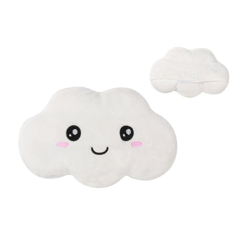 Cojín Calentable CLOUD Cojín Calentable CLOUD