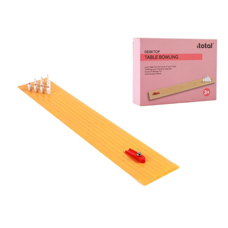 Set de Mini Bolos Set de Mini Bolos