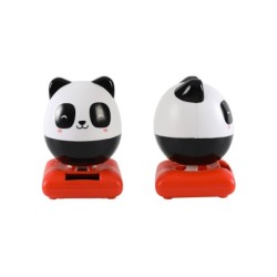 Gadget solar PANDASTIC