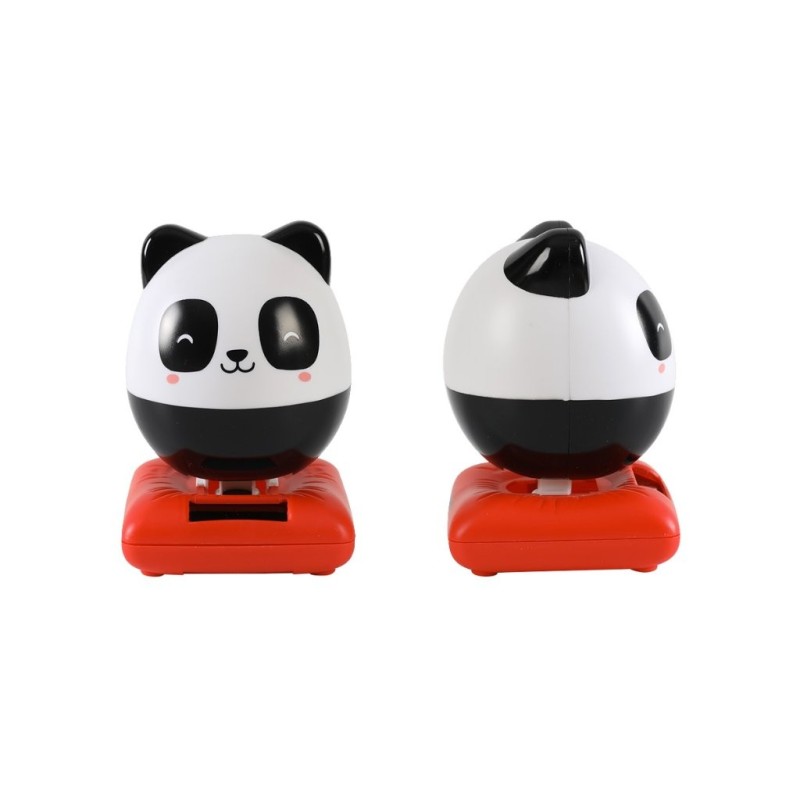 Gadget solar PANDASTIC Gadget solar PANDASTIC