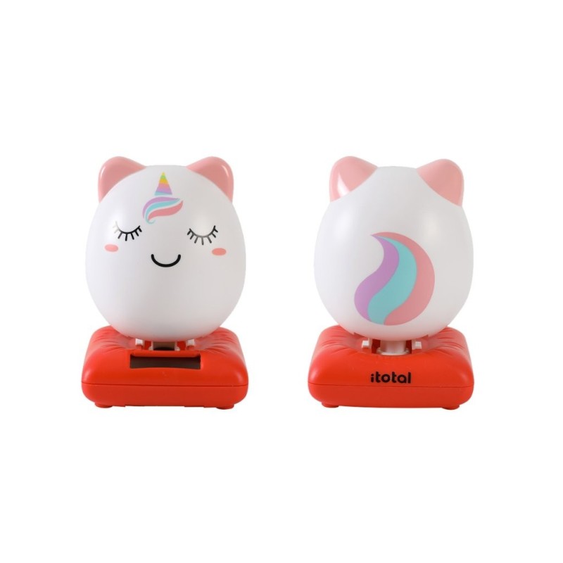 Gadget solar UNICORN Gadget solar UNICORN