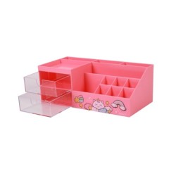 Organizador de escritorio UNICORN