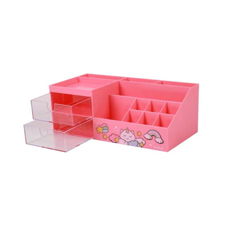 Organizador de escritorio UNICORN Organizador de escritorio UNICORN