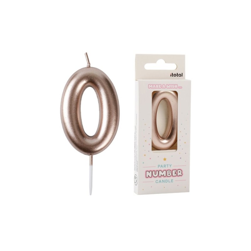 Velita n. 0 Velita n. 0