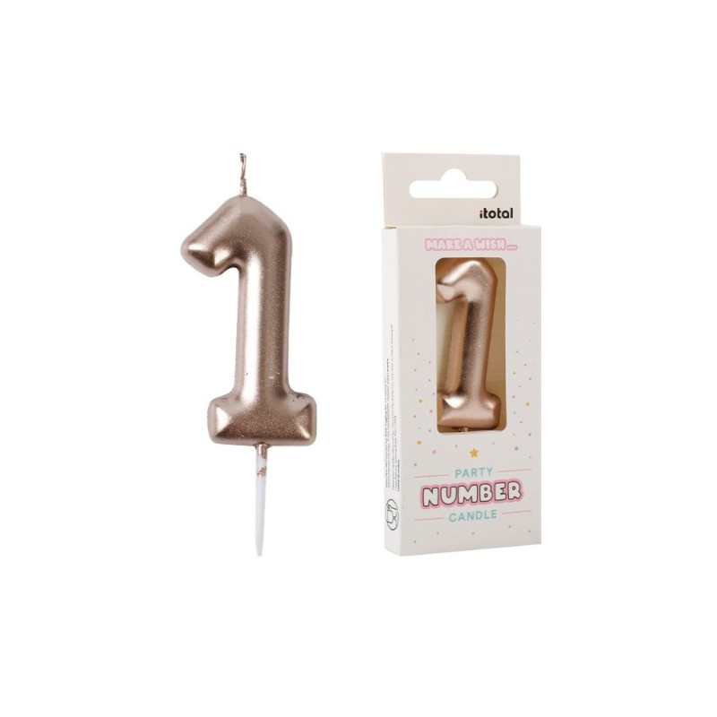 Velita n. 1 Velita n. 1