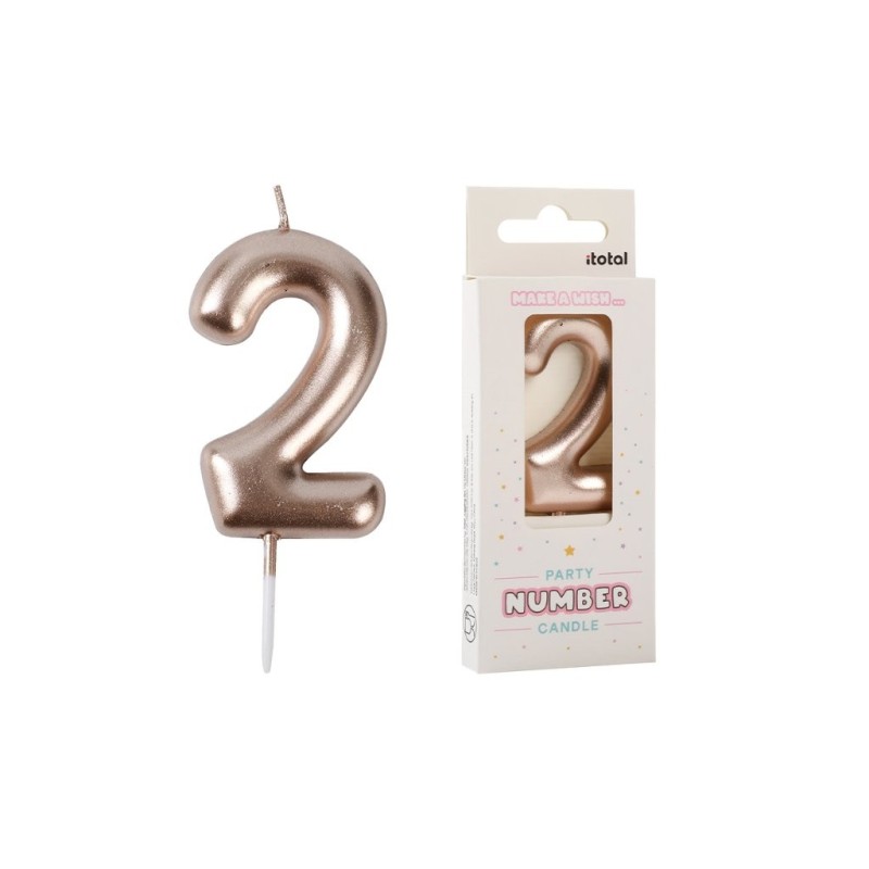 Velita n. 2 Velita n. 2