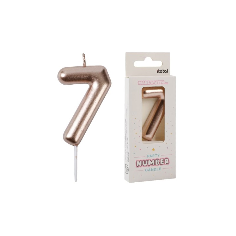 Velita n. 7 Velita n. 7