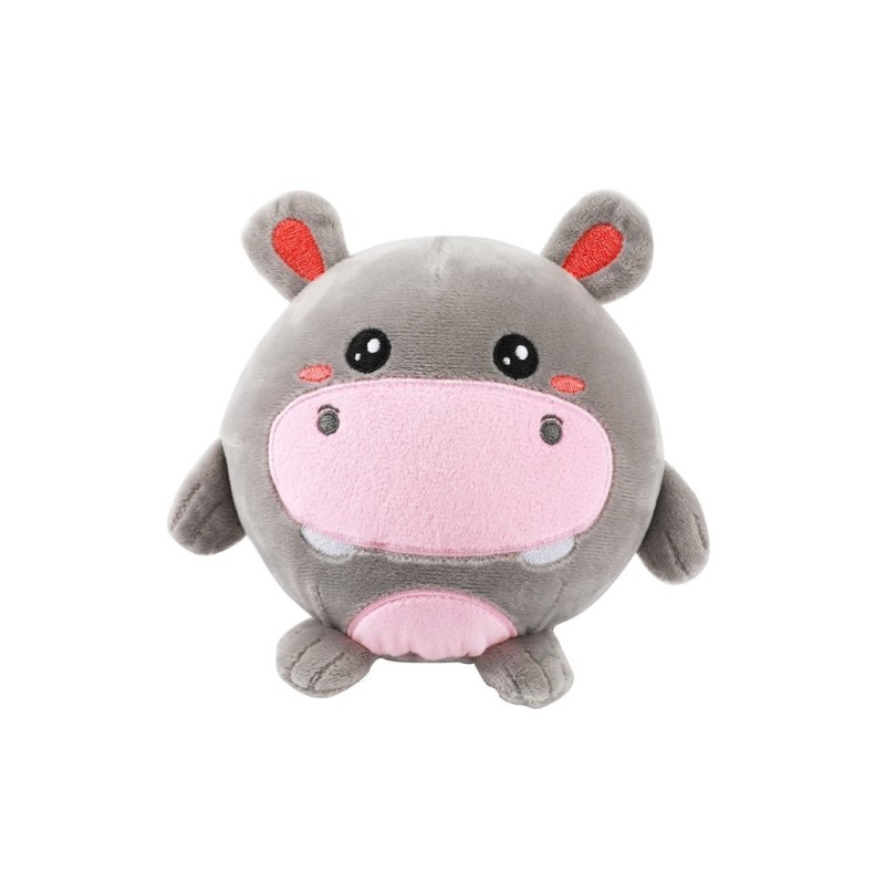 Cojin squishy HIPPO Cojin squishy HIPPO