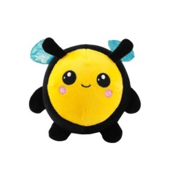 Cojin squishy BEE