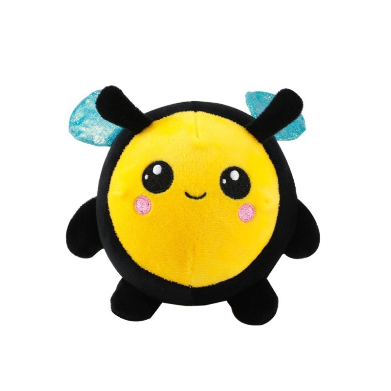 Cojin squishy BEE Cojin squishy BEE