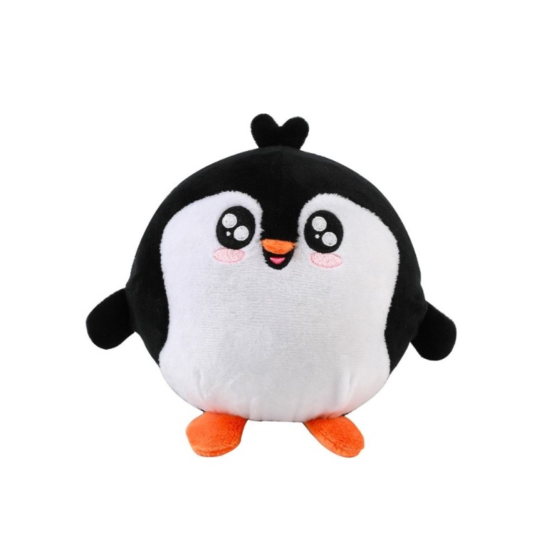 Cojin squishy PENGUIN Cojin squishy PENGUIN