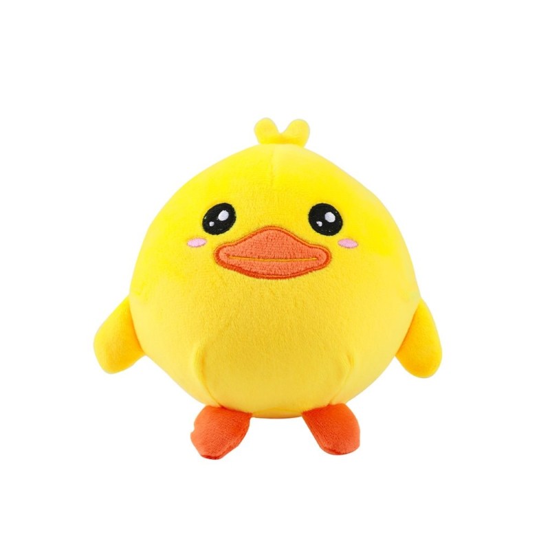 Cojin squishy DUCK Cojin squishy DUCK