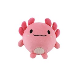 Cojín squishy AXOLUTELY