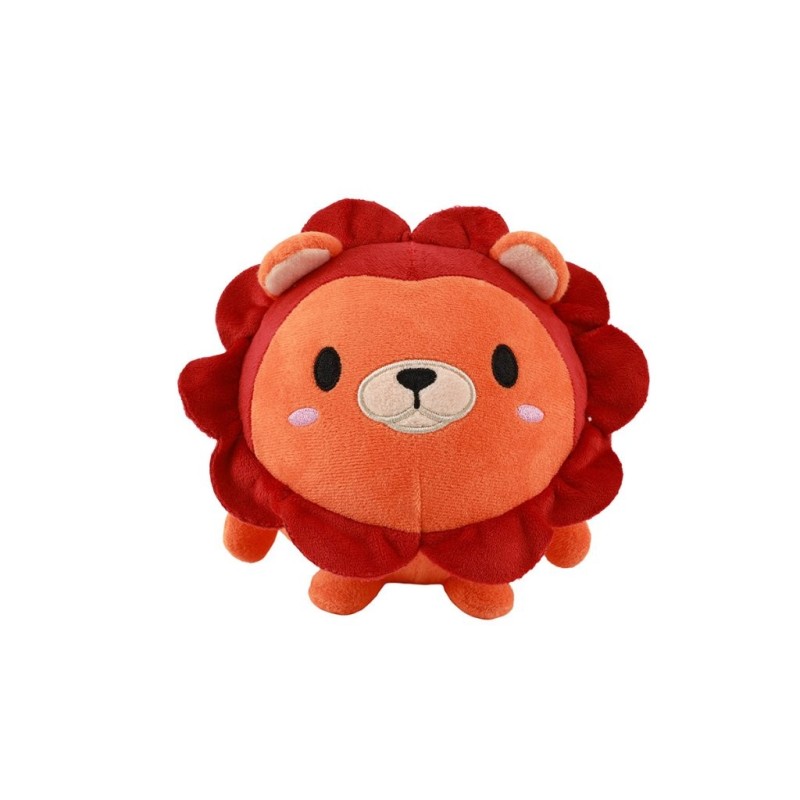 Cojín squishy LION Cojín squishy LION