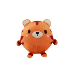 Cojín squishy TIGER