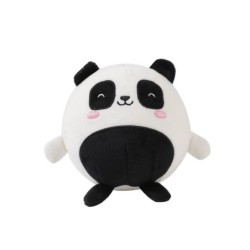 Cojín squishy PANDASTIC