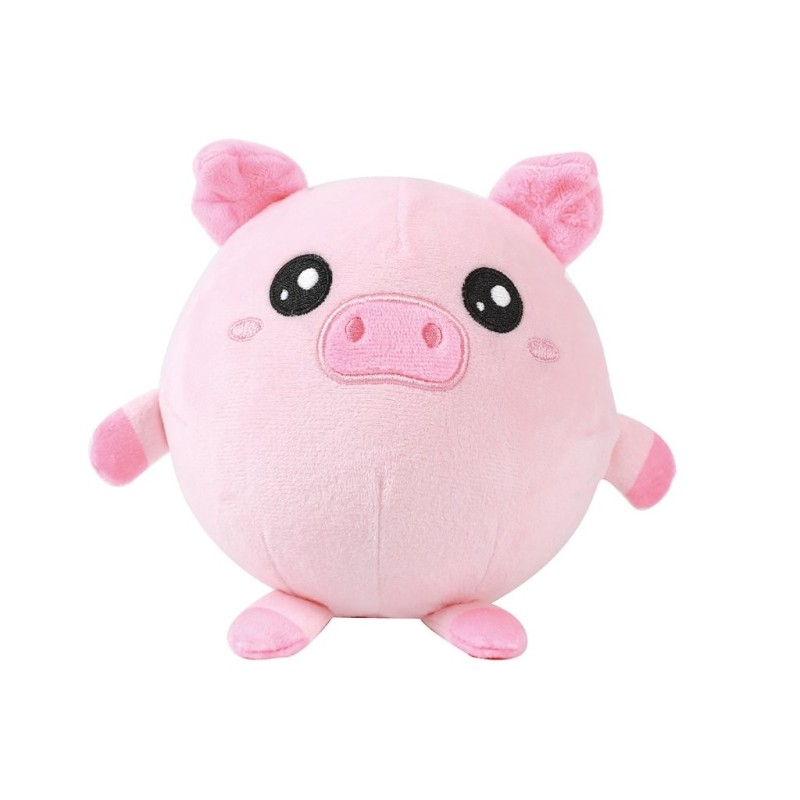 Cojín squishy PIGGY Cojín squishy PIGGY