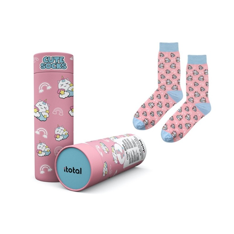 Calcetines UNICORN Calcetines UNICORN