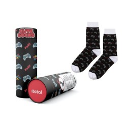 Calcetines LET'S PLAY