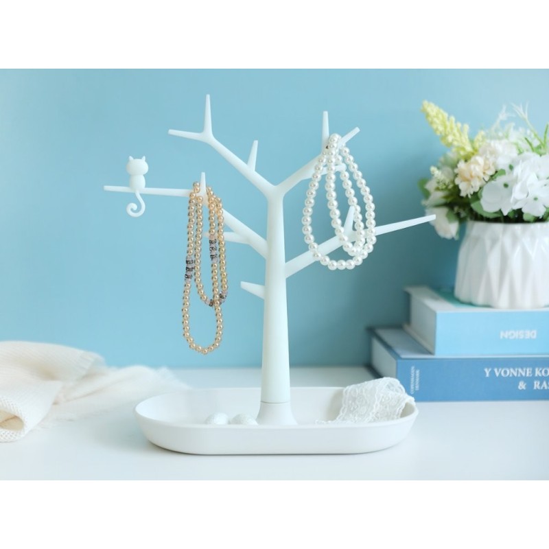 Porta Joyas Porta Joyas