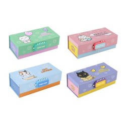 Organizadores / Joyeros surtidos