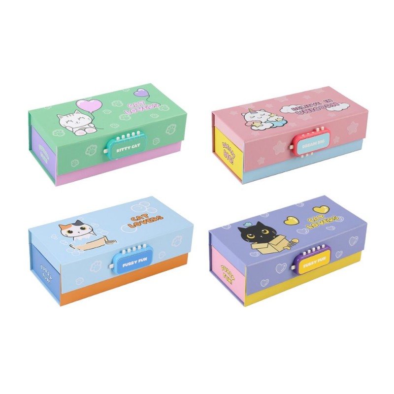 Organizadores / Joyeros surtidos Organizadores / Joyeros surtidos