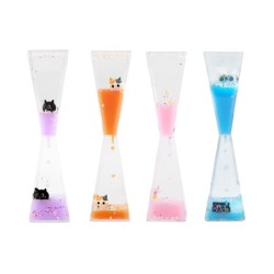 Relojes de Arena surtidos