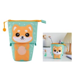 Estuche pop-up SHIBA