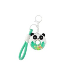 Llavero Donut PANDASTIC