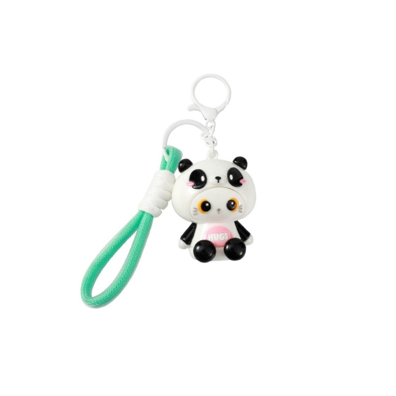 Llavero Hoodie PANDASTIC Llavero Hoodie PANDASTIC