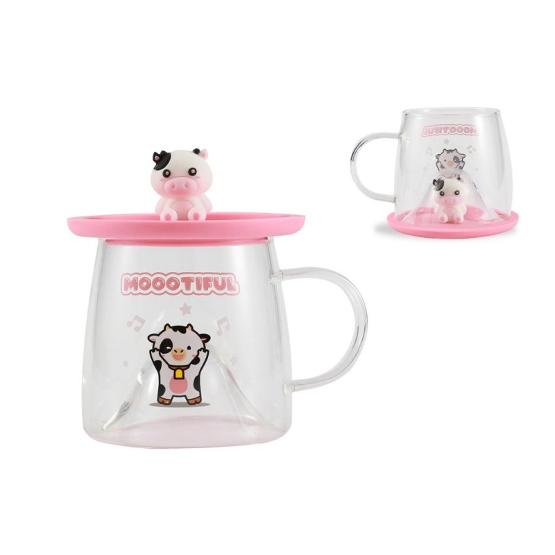 Vaso Charmy COW Vaso Charmy COW