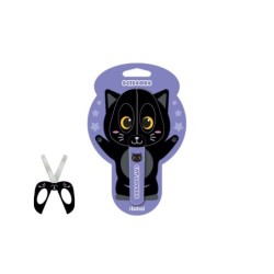 Tijeras BLACK CAT