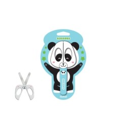 Tijeras PANDASTIC