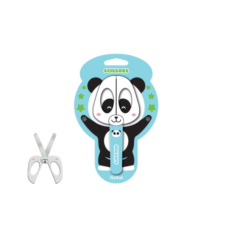 Tijeras PANDASTIC Tijeras PANDASTIC