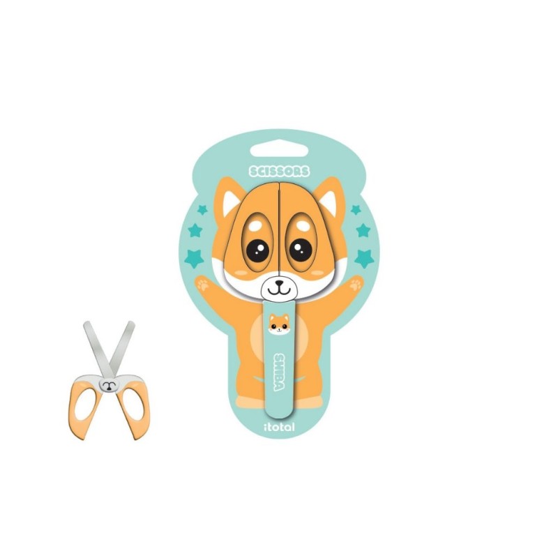 Tijeras SHIBA Tijeras SHIBA