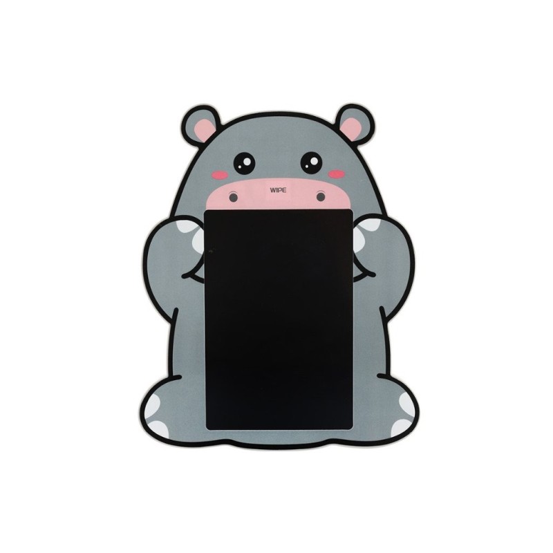 Pizarra mágica HIPPO Pizarra mágica HIPPO