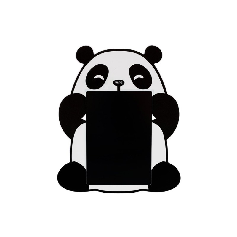 Pizarra mágica PANDASTIC Pizarra mágica PANDASTIC