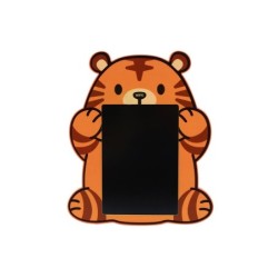 Pizarra mágica TIGER