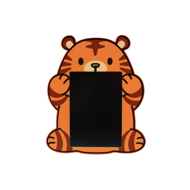 Pizarra mágica TIGER Pizarra mágica TIGER