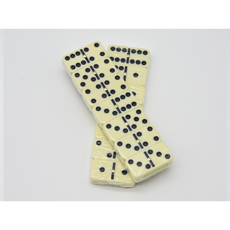 Juego de dominó Juego de dominó